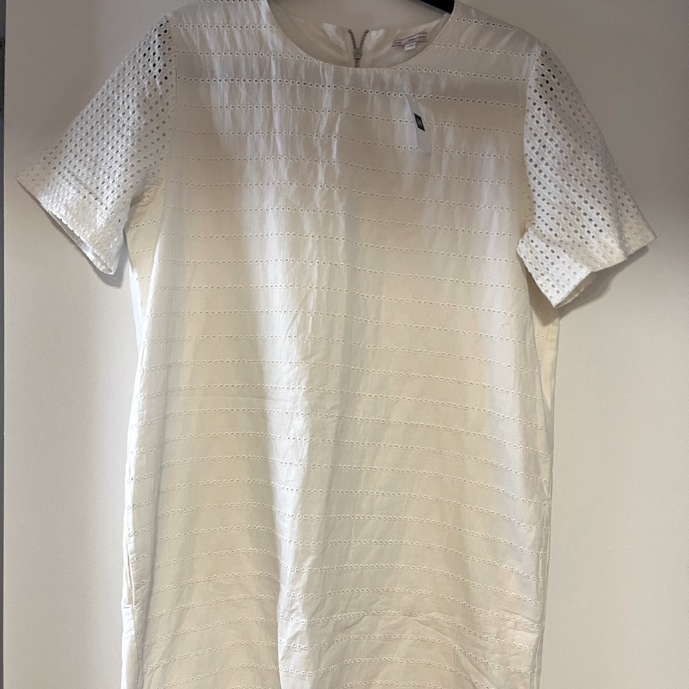 Gap mini dress